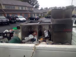 Best Appliance Removal  in Somers Point, NJ