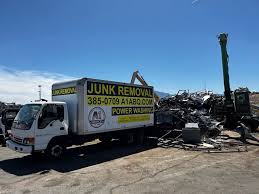 Best Moving and Downsizing Cleanouts  in Somers Point, NJ