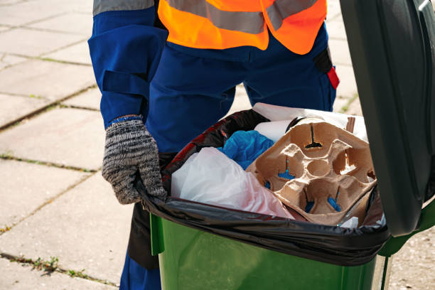 Best Property Management Cleanouts  in Somers Point, NJ
