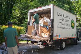 Reliable Somers Point, NJ Junk Removal Services Solutions